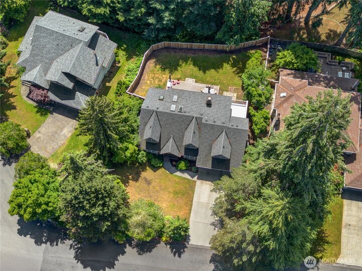 Property Photo: 6510 45th Street W WA 98466