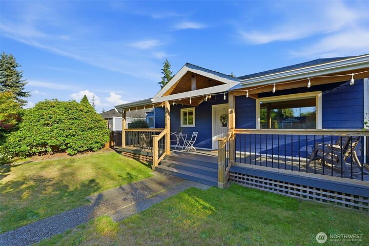 Property Photo:  4810 N 30th Street  WA 98407 