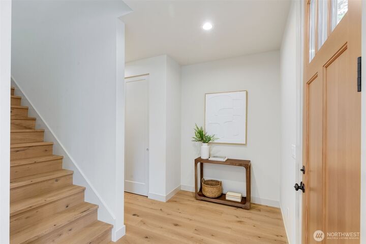 Property Photo: 11739 40th Avenue NE A WA 98125