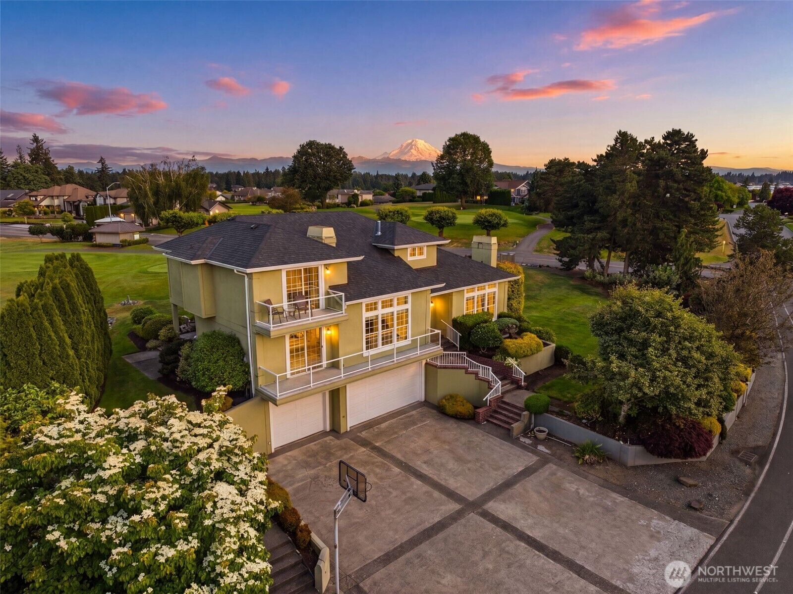Property Photo:  3221  196th Avenue Ct E  WA 98391 