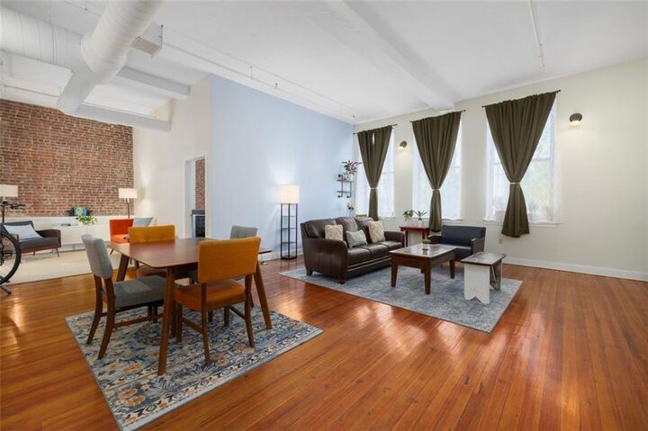 Property Photo:  775 Potters Avenue 1  RI 02907 