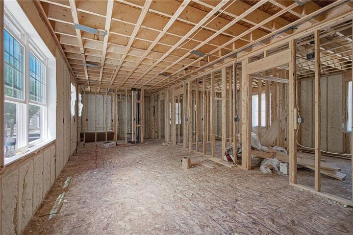Property Photo:  10 Hillard Street  RI 02909 