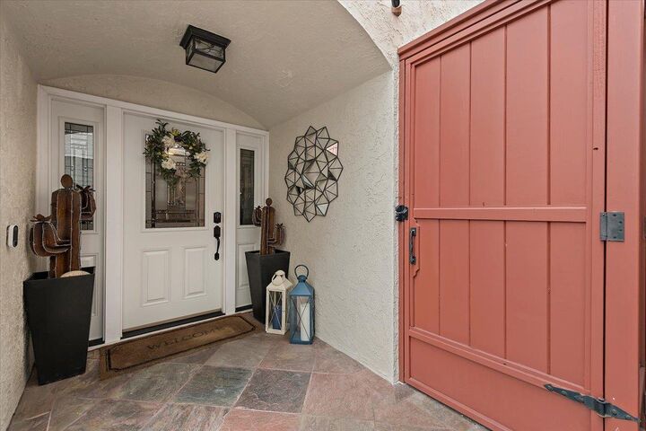 Property Photo:  444 Fathom Drive  CA 94404 