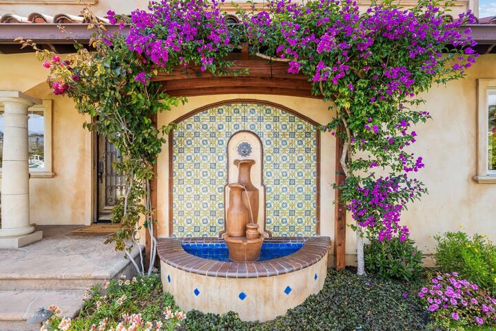 Property Photo:  4175 Court Drive  CA 95062 