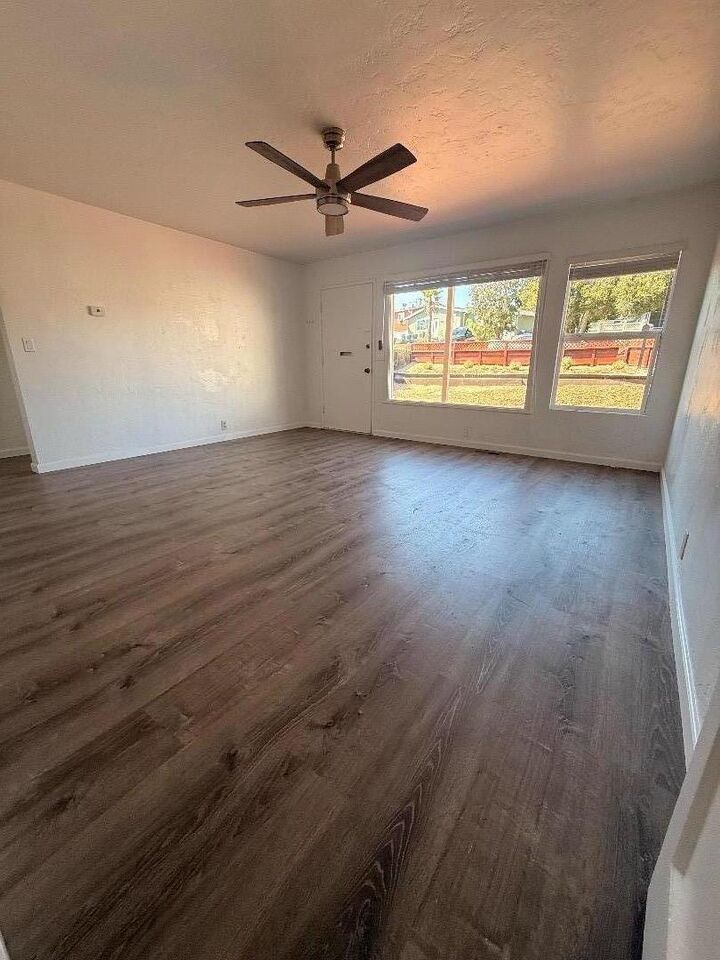 Property Photo: 1915 Grandview Street CA 93955