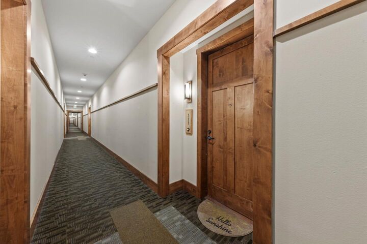Property Photo:  2881 Meridian Avenue 323  CA 95124 
