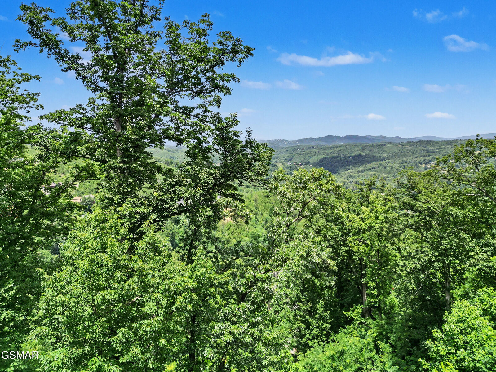 Property Photo:  Lot 571 Village Loop Road  TN 37738 