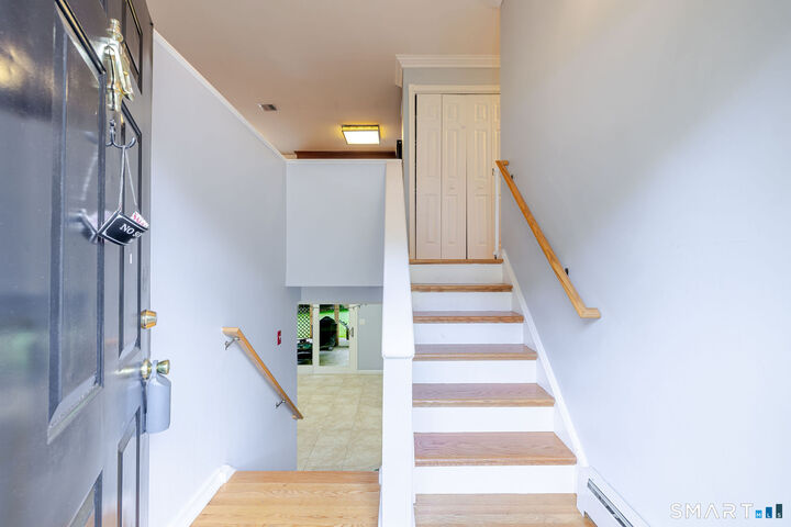 Property Photo:  58 Celentano Drive  CT 06770 