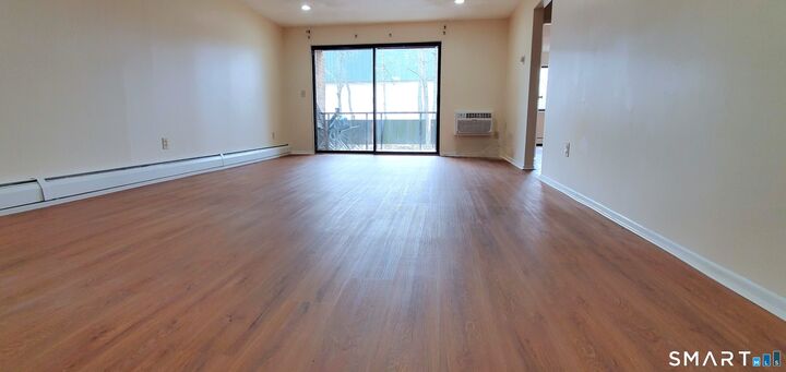 Property Photo: 153 Bull Hill Lane 104 CT 06516