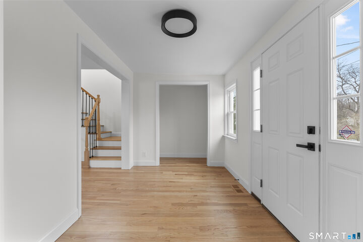 Property Photo: 35 Elberta Avenue CT 06611
