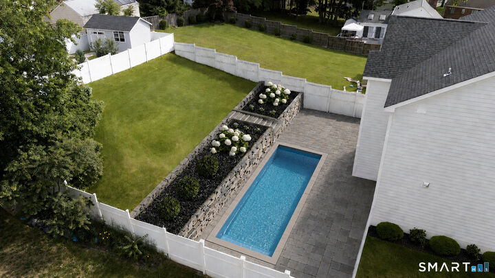 Property Photo: 54 Timothy Street CT 06824