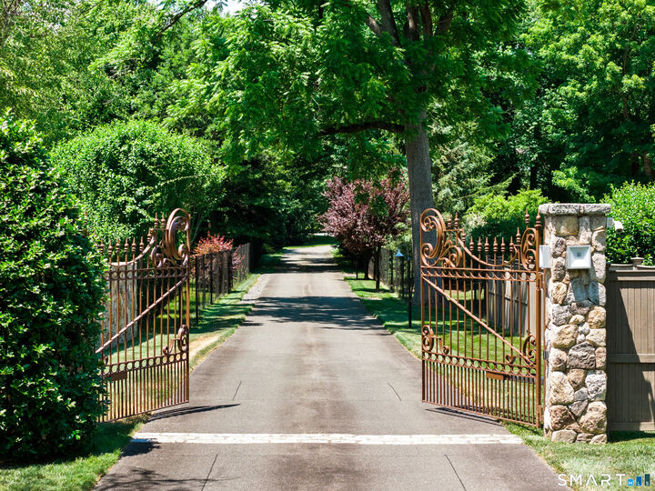 Property Photo: 359 Greens Farms Road CT 06880