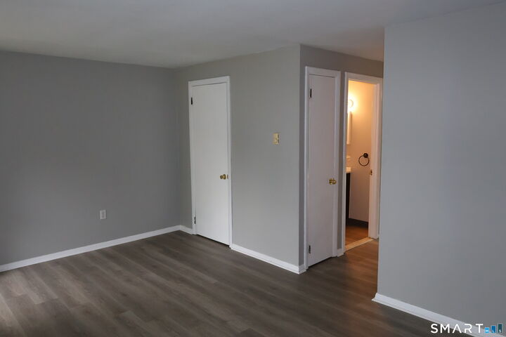 Property Photo: 353 Scott Road CT 06705