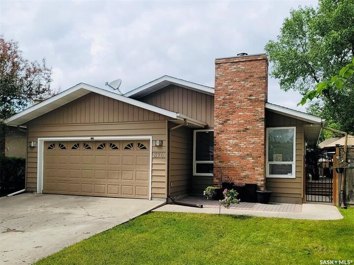 374 Rodenbush Drive — photo 1