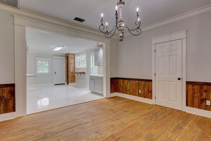 Property Photo:  2328 A Sherrod Rd  GA 31738 