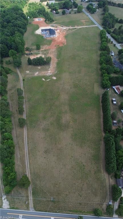 Property Photo:  0000 Scalesville Road  NC 27358 