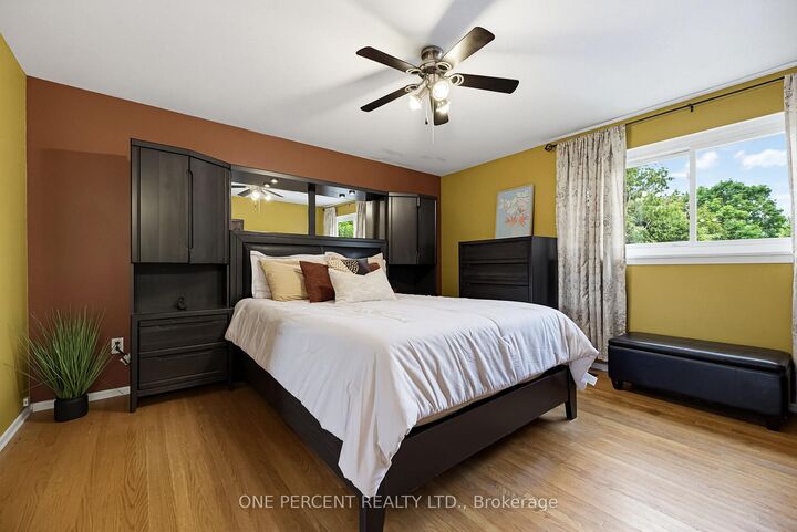 25 Hilltop Drive — photo 1