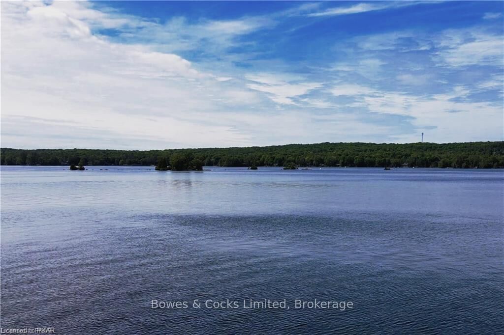 Property Photo:  2548 Birds Hill Lane  ON K0L 1J0 