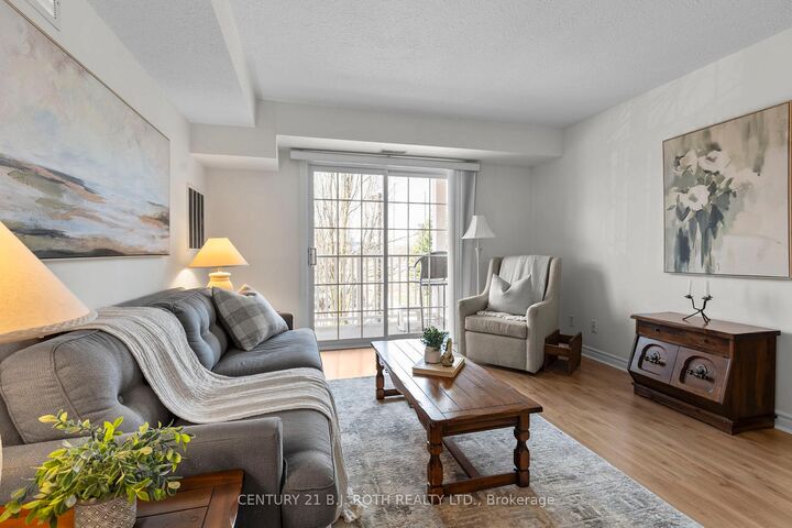 49 Jacobs Terrace 209 — photo 1