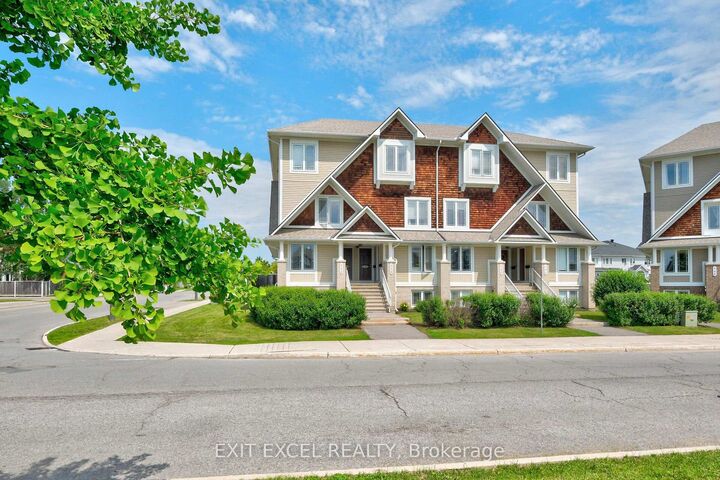 532 Lakeridge Drive 1 — photo 1