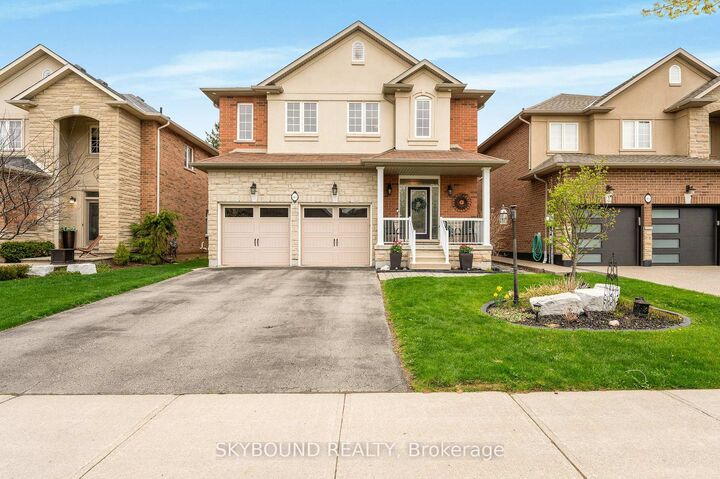 365 Valridge Drive — photo 1