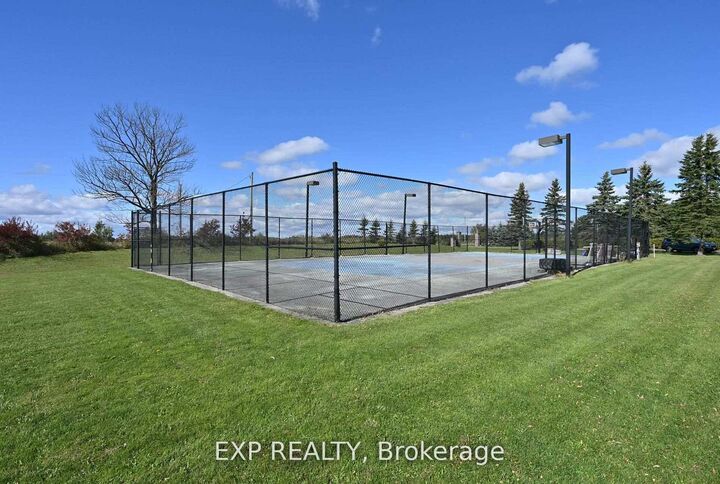 Property Photo: 434499 4th Line ON L9W 0P4