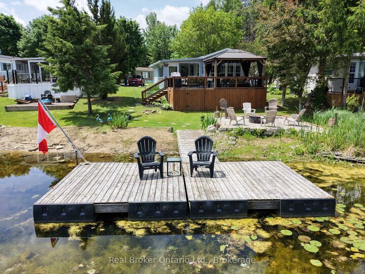 13 Southline Avenue M29 — photo 1