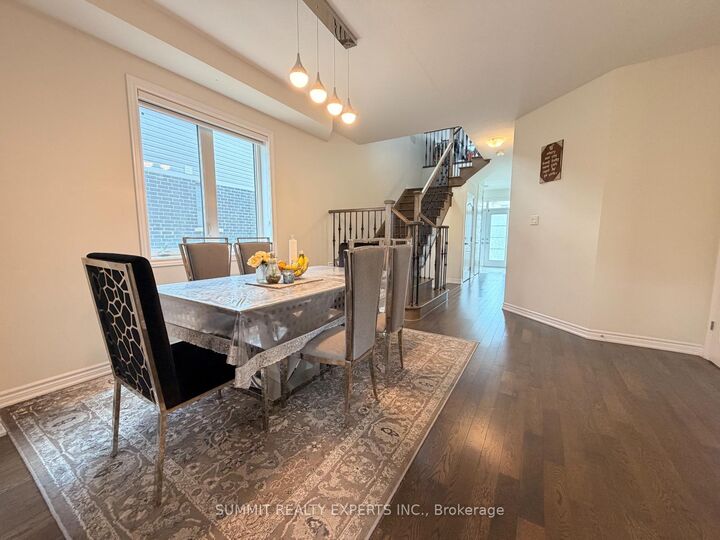 Property Photo: 109 Anderson Road ON N3T 0V4