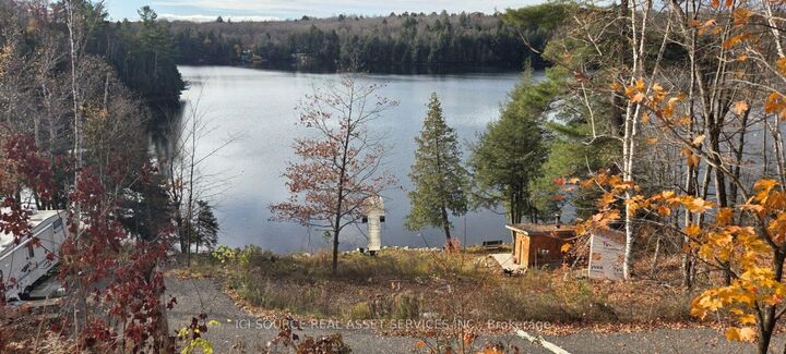 1071 Diamond Lake Road — photo 1