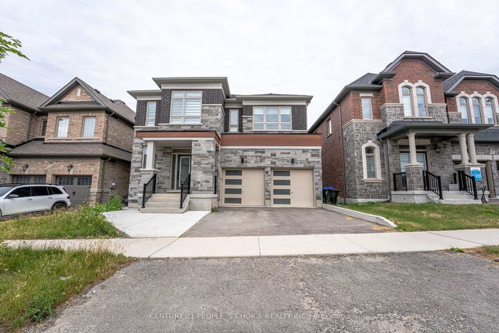 56 Plank Road — photo 1
