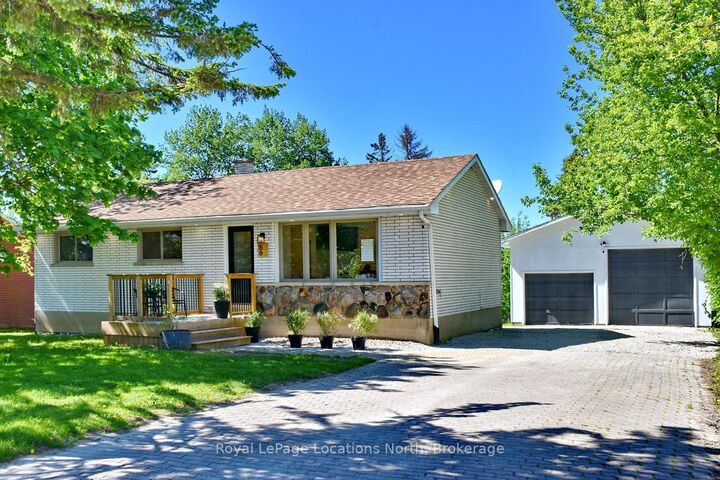 56 Batteaux Road — photo 1