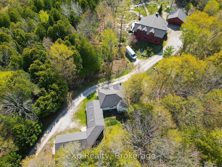 1483 Highway 6 N/A — photo 1