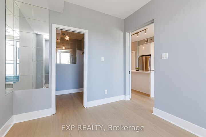 88 Richmond Road 209 — photo 1