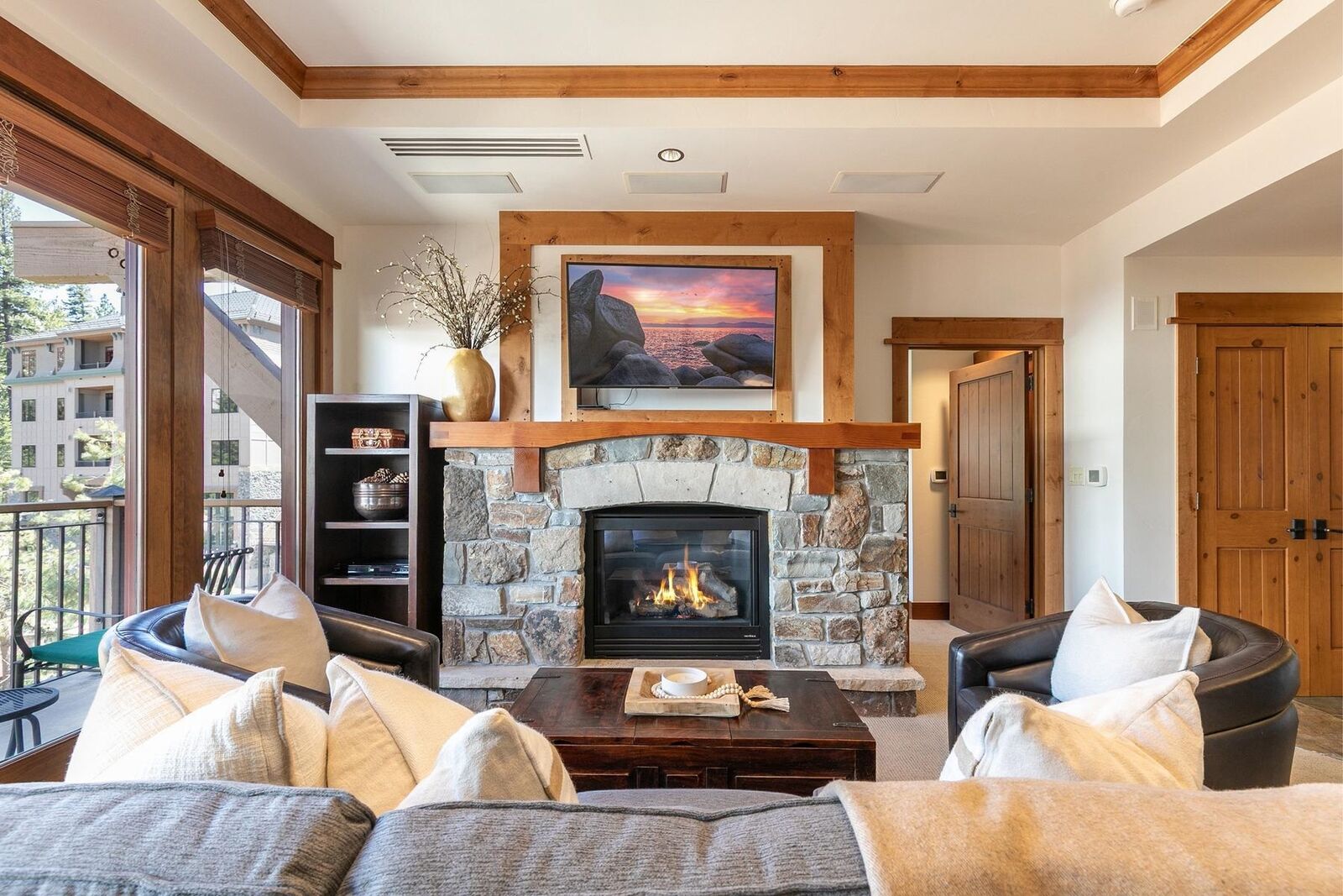 Property Photo:  8001 Northstar Drive #301  CA 96161 