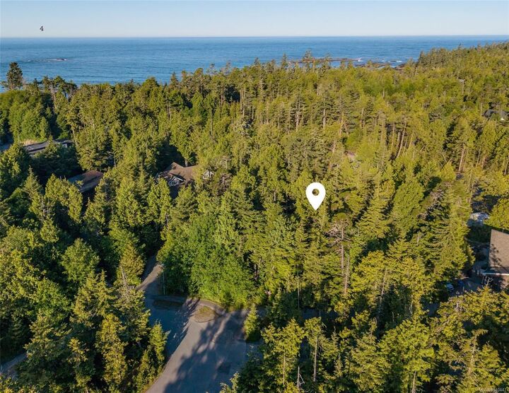 Property Photo: 1797 Rainforest Lane BC V0R 3A0