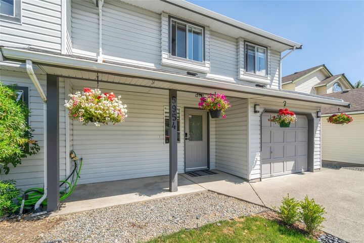 Property Photo: 5954 Broadway Rd BC V9V 1C9