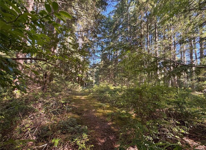Property Photo:  Lot 2 Wild Cherry Terr  BC V0R 1X5 