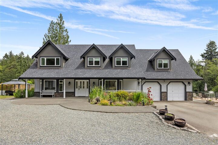 2620 Ross Rd — photo 1