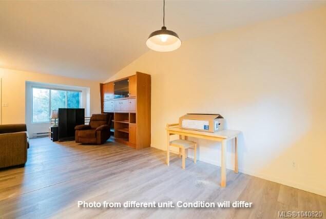 Property Photo: 745 Church St #16 BC V0R 1X3
