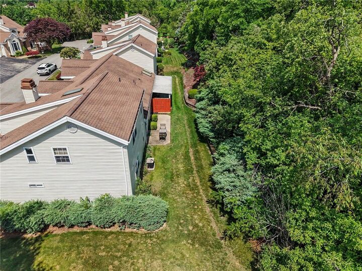 Property Photo:  501 Sheridan Lane  PA 15632 