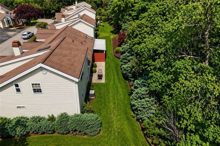 Property Photo:  501 Sheridan Lane  PA 15632 