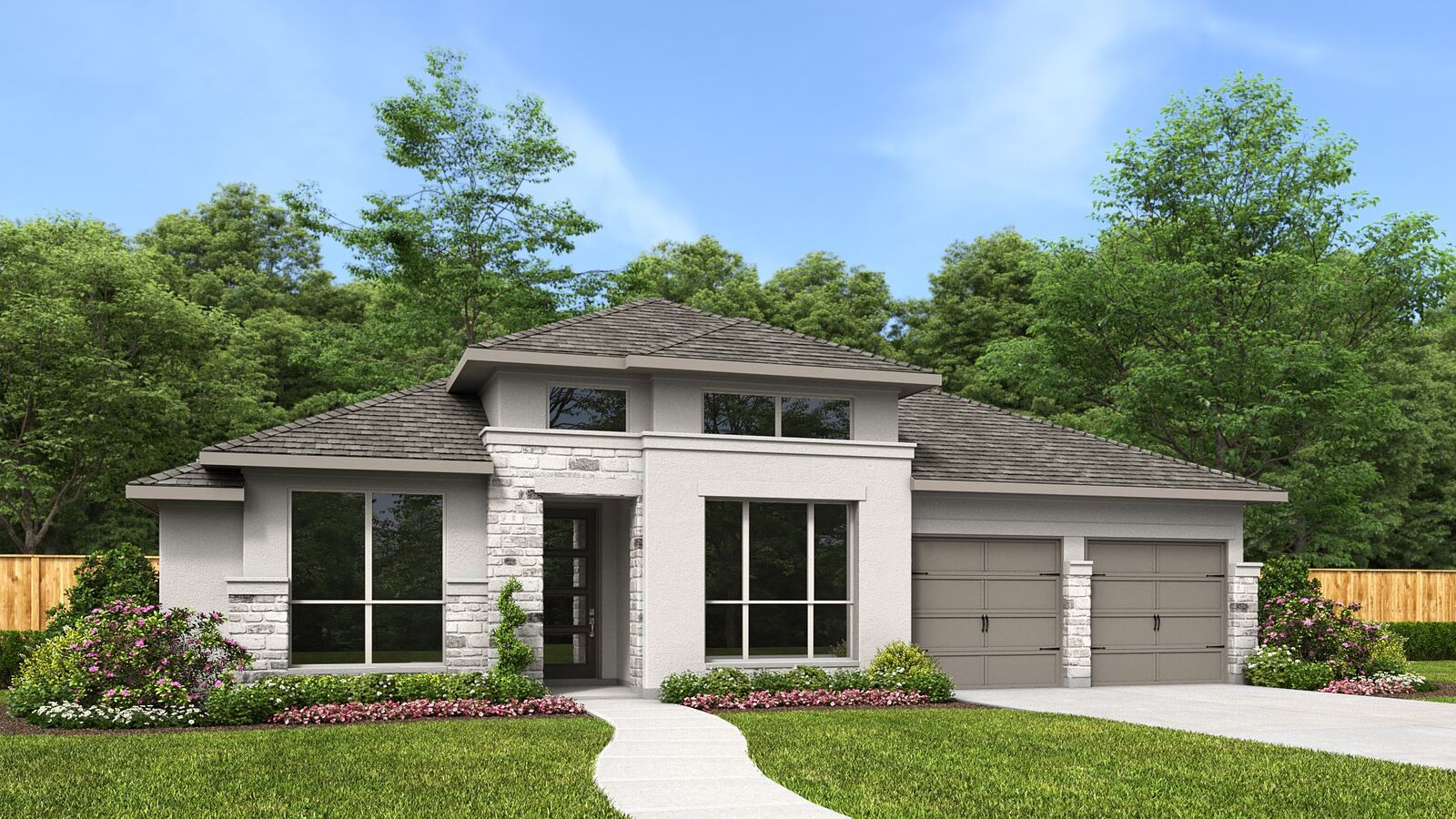 Property Photo:  177 Kingswood Drive  TX 78602 