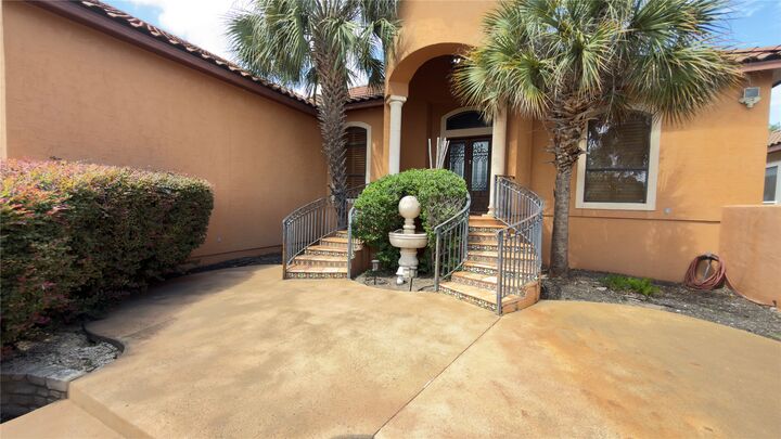 Property Photo: 15206 Kevin Lane TX 78734