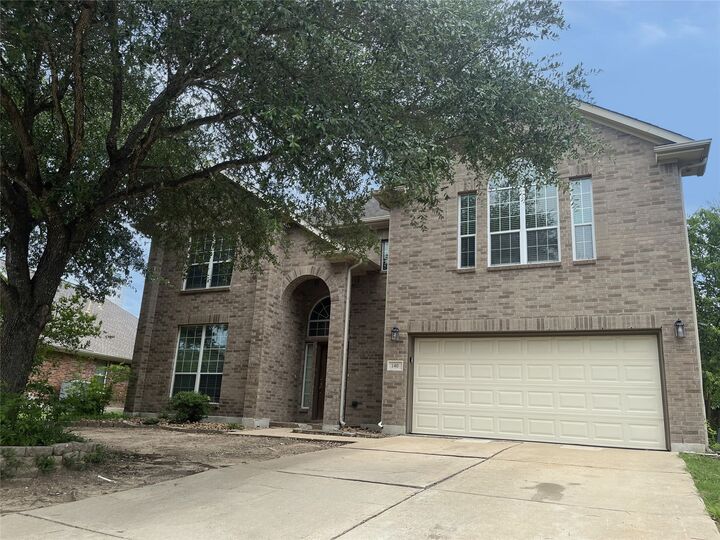 Property Photo: 140 Pecanwood S TX 78640