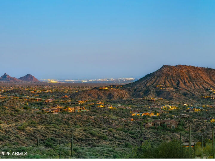 Property Photo:  42715 N 98th Place  AZ 85262 
