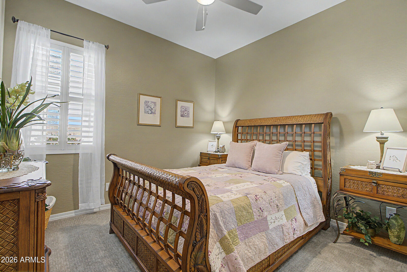 Property Photo:  35431 N Centennial Road  AZ 85144 