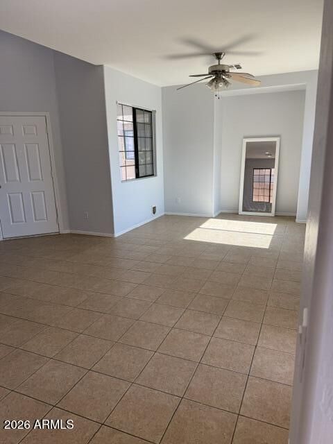 Property Photo:  3578 S Cupertino Drive  AZ 85297 