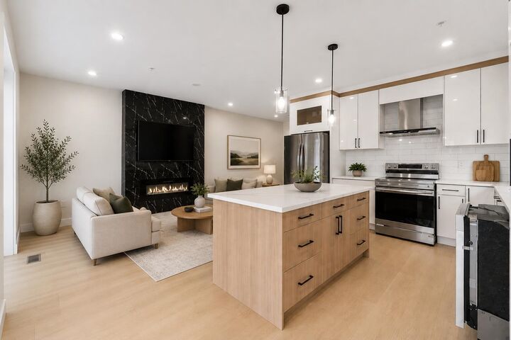 Property Photo: 32514 Higginbottom Court BC V2V 2T7