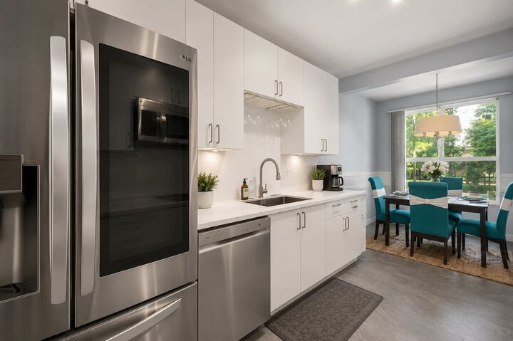 14980 101A Avenue 109 — photo 1