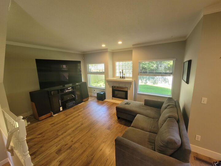 Property Photo: 2951 Panorama Drive 5 BC V3E 2W3